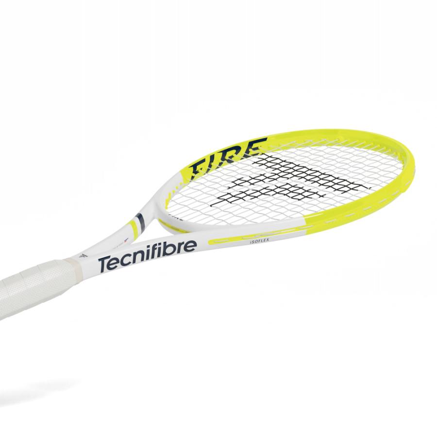 Tecnifibre（テクニファイバー） ファイア305S 14FIR3056 2026SS