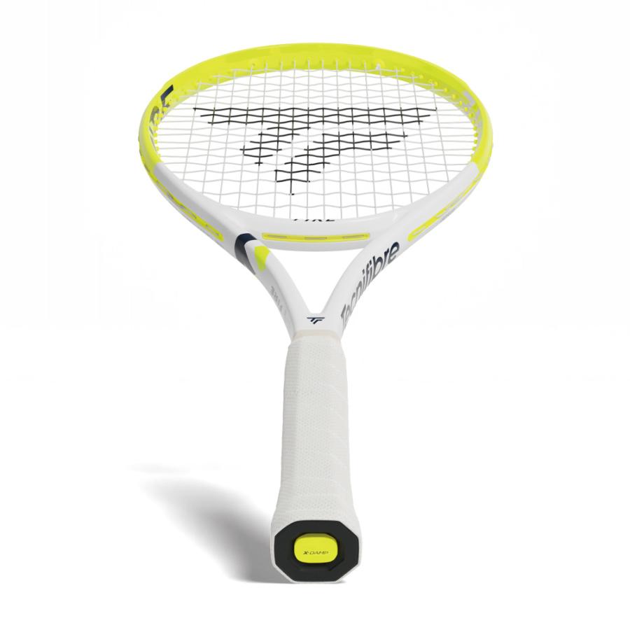 テクニファイバー FIRE テニスラケット 305g 2026年モデル Tecnifibre（テクニファイバー） ファイア305S 14FIR3056 2026SS