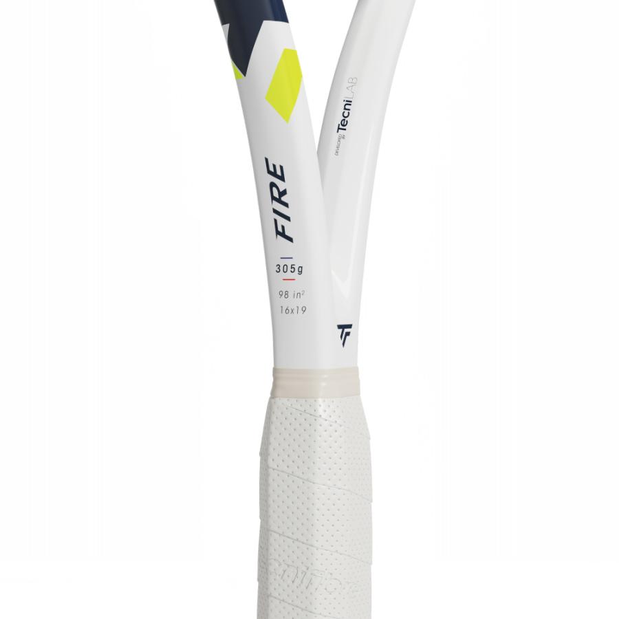 Tecnifibre（テクニファイバー） ファイア305S 14FIR3056 2026SS