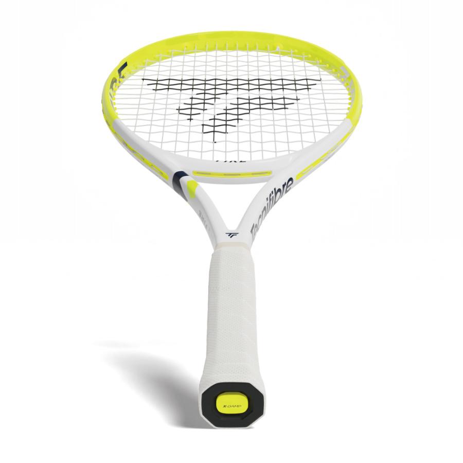 Tecnifibre（テクニファイバー） ファイア300 14FIR3006 2026SS パワー