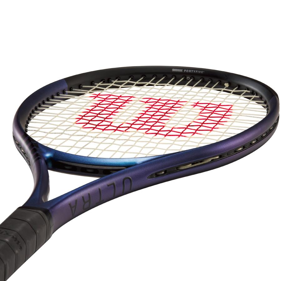 ウィルソン ウルトラ 100L V4 G2〈Wilsonカスタムワークス〉 ウィルソン ウルトラ 100L V4 G2〈Wilsonカスタムワークス