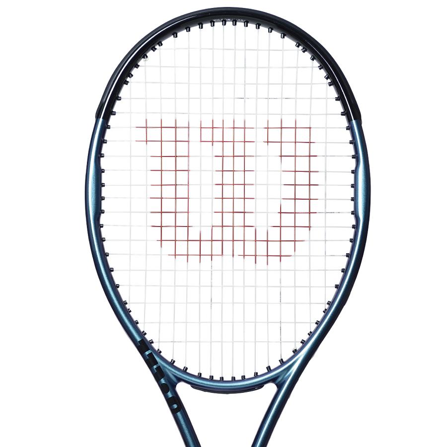 WILSON ウルトラツアー95CV V4.0/ULTRA TOUR 95CV V4.0 WR116911 国内正規品 硬式テニスラケット ウィルソン｜racketshop-approach｜03