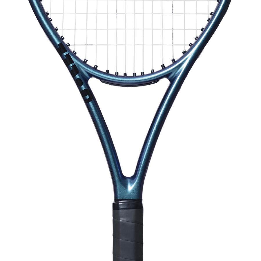 ULTRA（Wilson） WILSON ウルトラツアー95CV V4.0/ULTRA TOUR