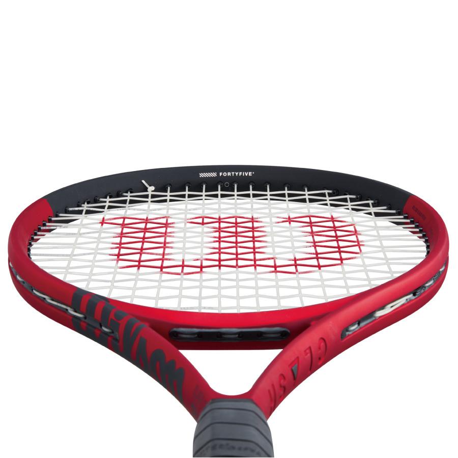 ウィルソンクラッシュ100PRO V2 Wilson ウィルソン クラッシュ100プロバージョン2.0 CLASH