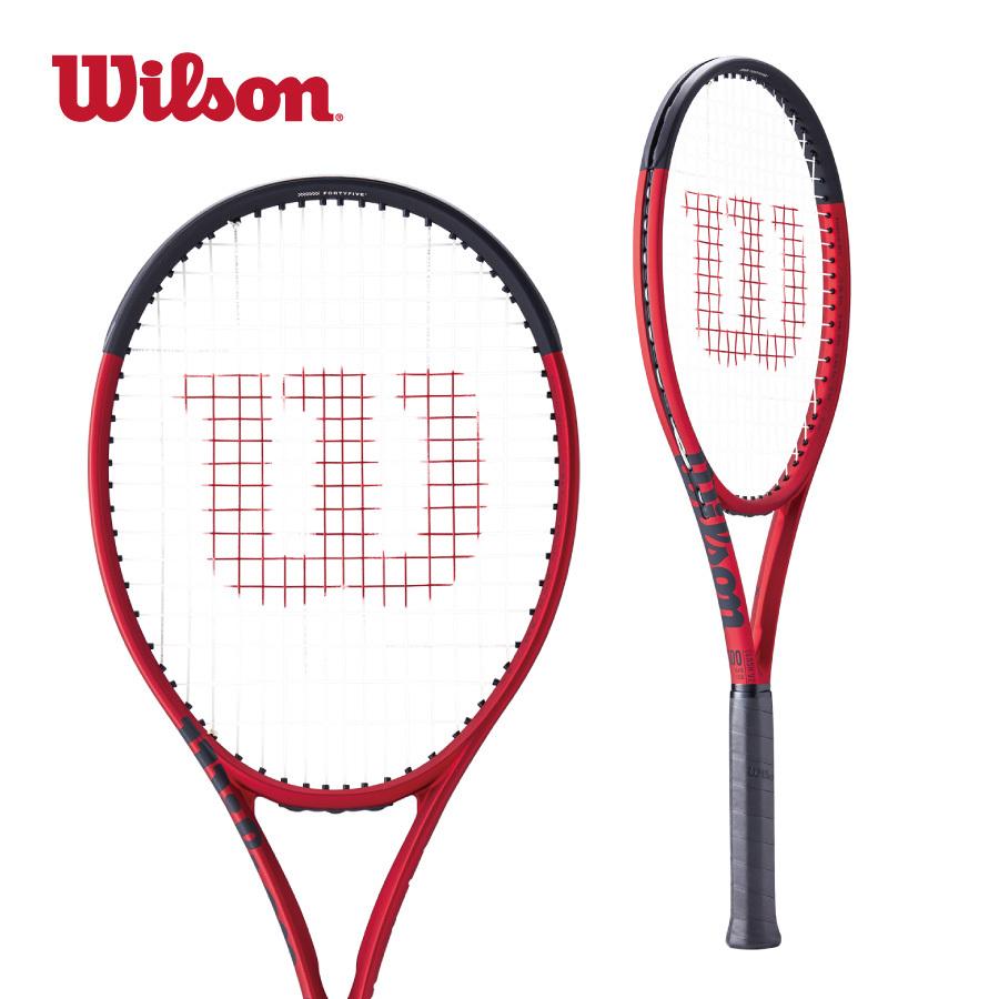 Wilson ウィルソン クラッシュ100バージョン2.0 CLASH100V2.0 Wilson ウィルソン クラッシュ100バージョン2.0 CLASH100V2.0