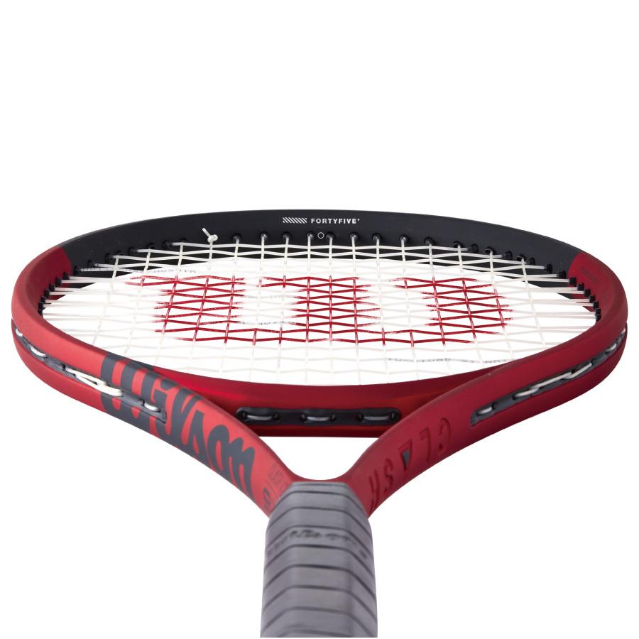 Wilson ウィルソン クラッシュ100バージョン2.0 CLASH100V2.0 Wilson ウィルソン クラッシュ100バージョン2.0 CLASH100V2.0