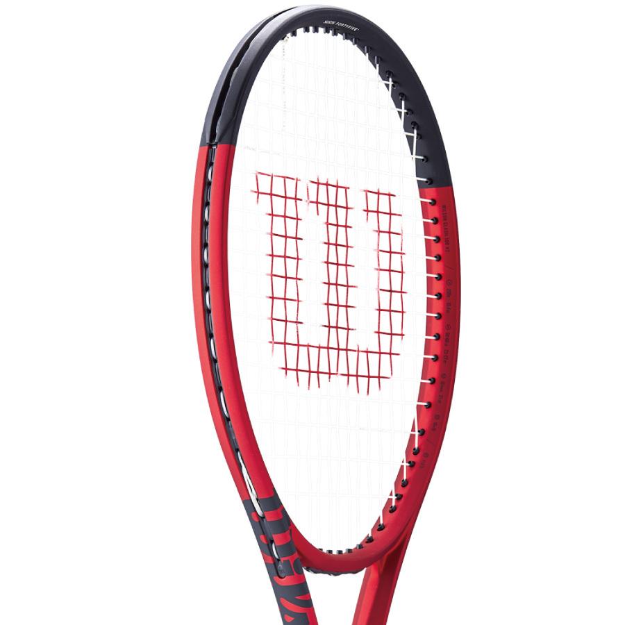 Wilson ウィルソン クラッシュ100バージョン2.0 CLASH100V2.0 Wilson ウィルソン クラッシュ100バージョン2.0 CLASH100V2.0