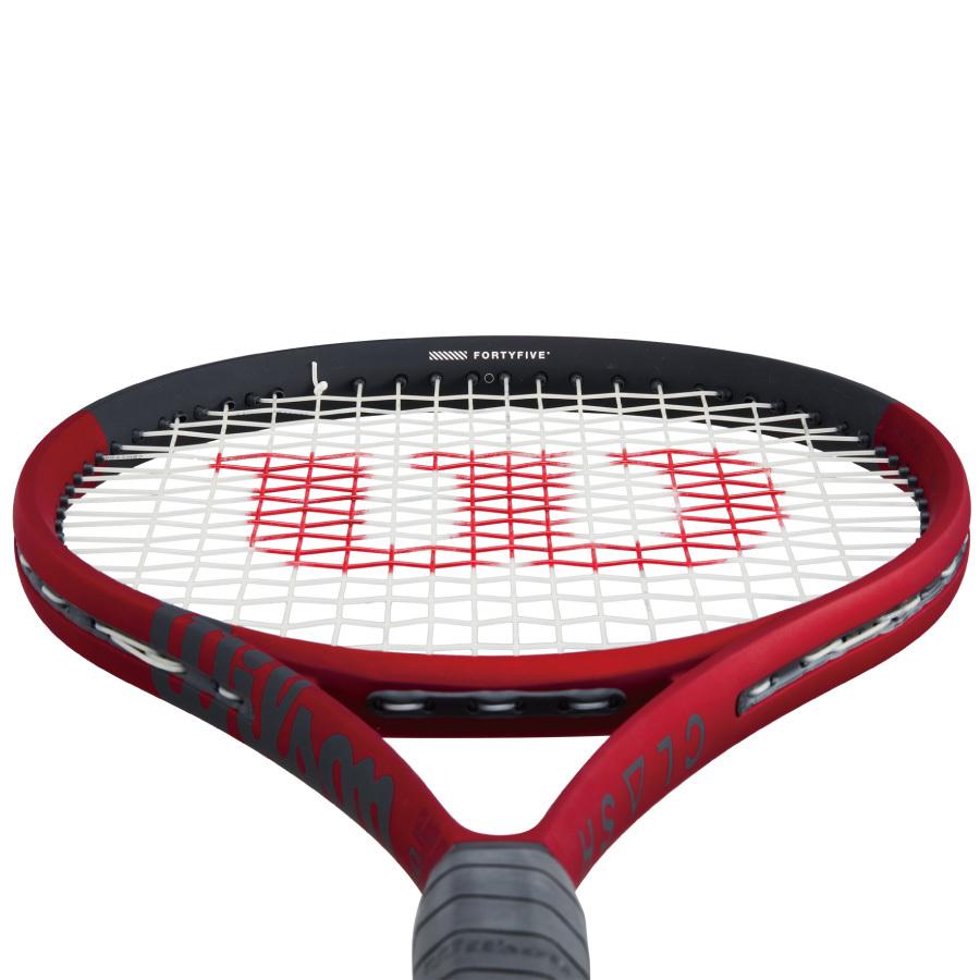 Wilson ウィルソン クラッシュ100エルバージョン2.0 CLASH100L