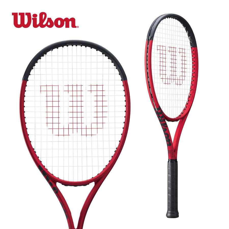 Wilson ウィルソン クラッシュ108 バージョン2.0 CLASH108 V2.0
