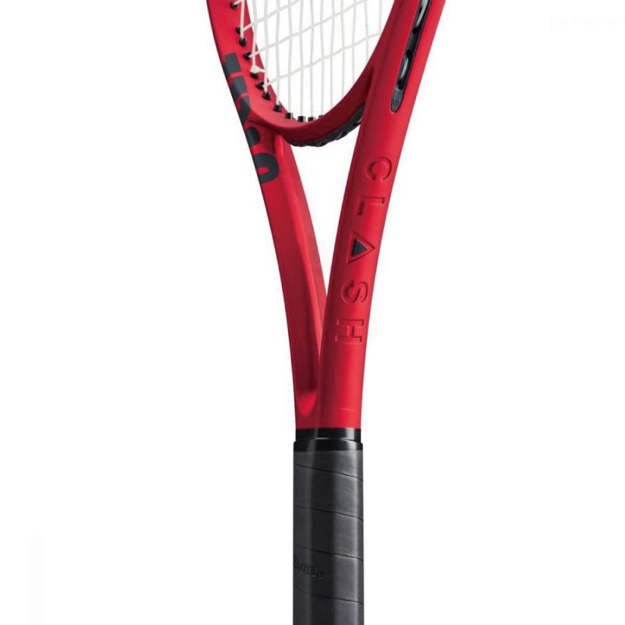 Wilson ウィルソン クラッシュ98 バージョン2.0 CLASH98 V2.0