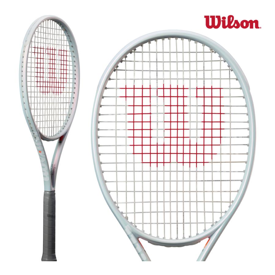 Wilson（ウイルソン） シフト99 SHIFT 99 2023モデル WR145311U+ 国内
