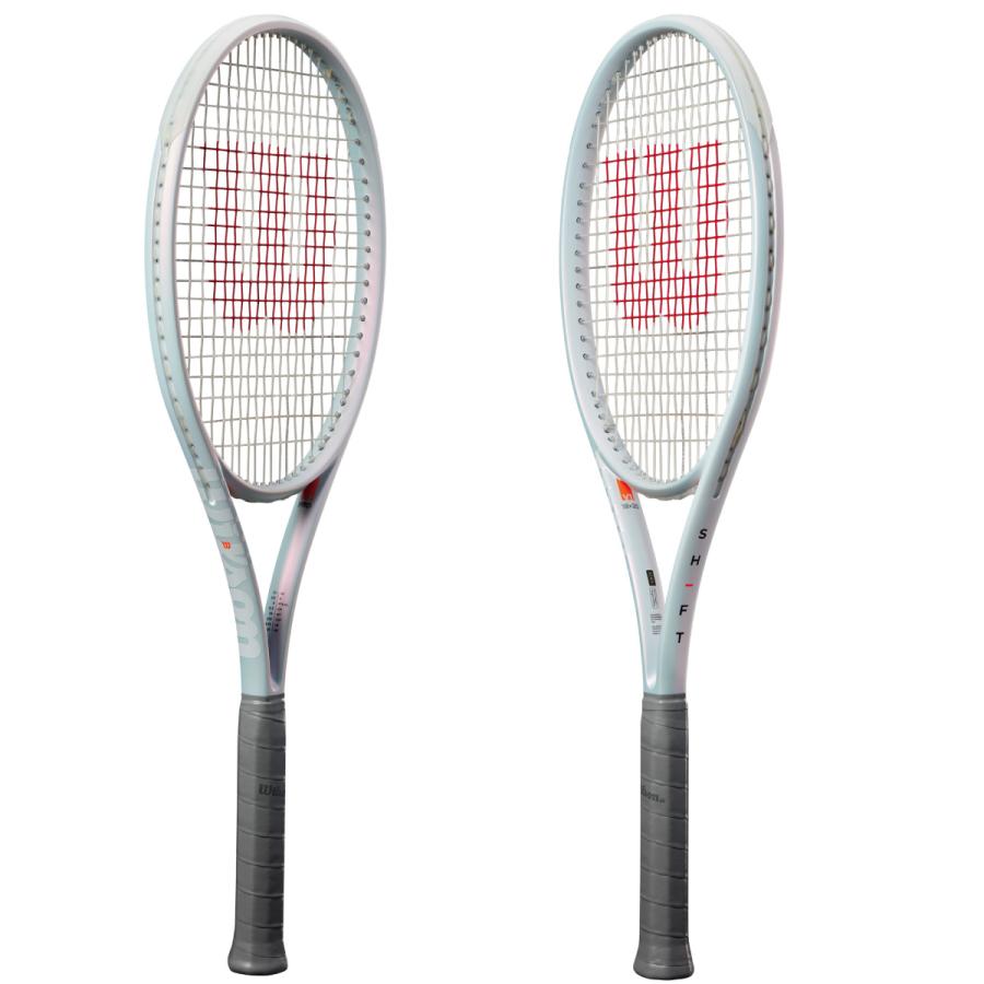 Wilson WILSON シフト99 プロ 2023 SHIFT 99 PRO WR145411U+