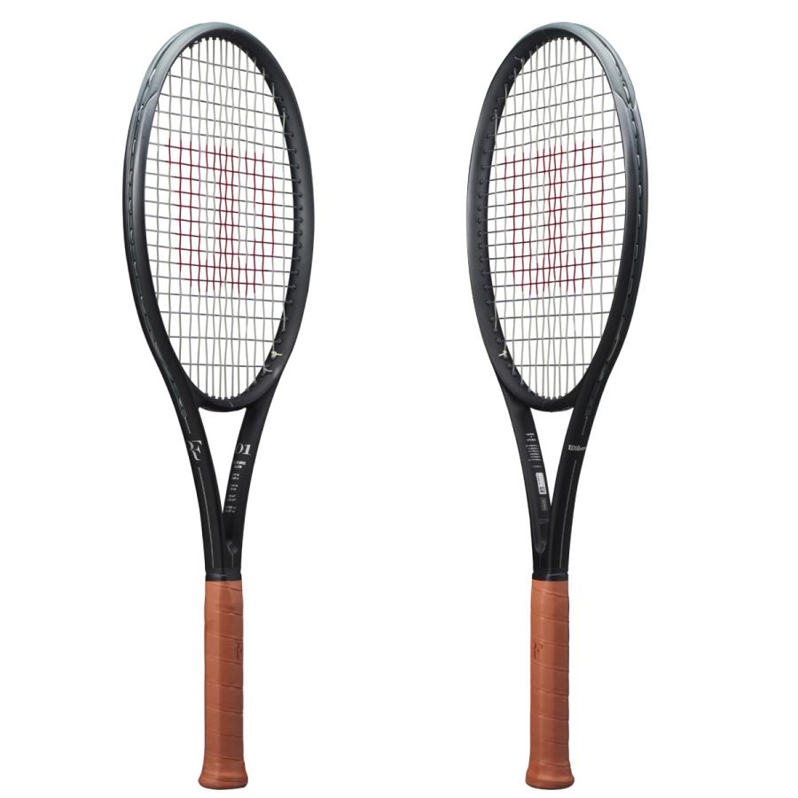 Wilson RF 01 FUTURE ウィルソン RF01フューチャー WR166811 Wilson RF 01 FUTURE ウィルソン RF01フューチャー WR166811