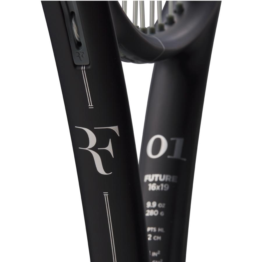 Wilson RF 01 FUTURE ウィルソン RF01フューチャー WR166811 Wilson RF 01 FUTURE ウィルソン RF01フューチャー WR166811