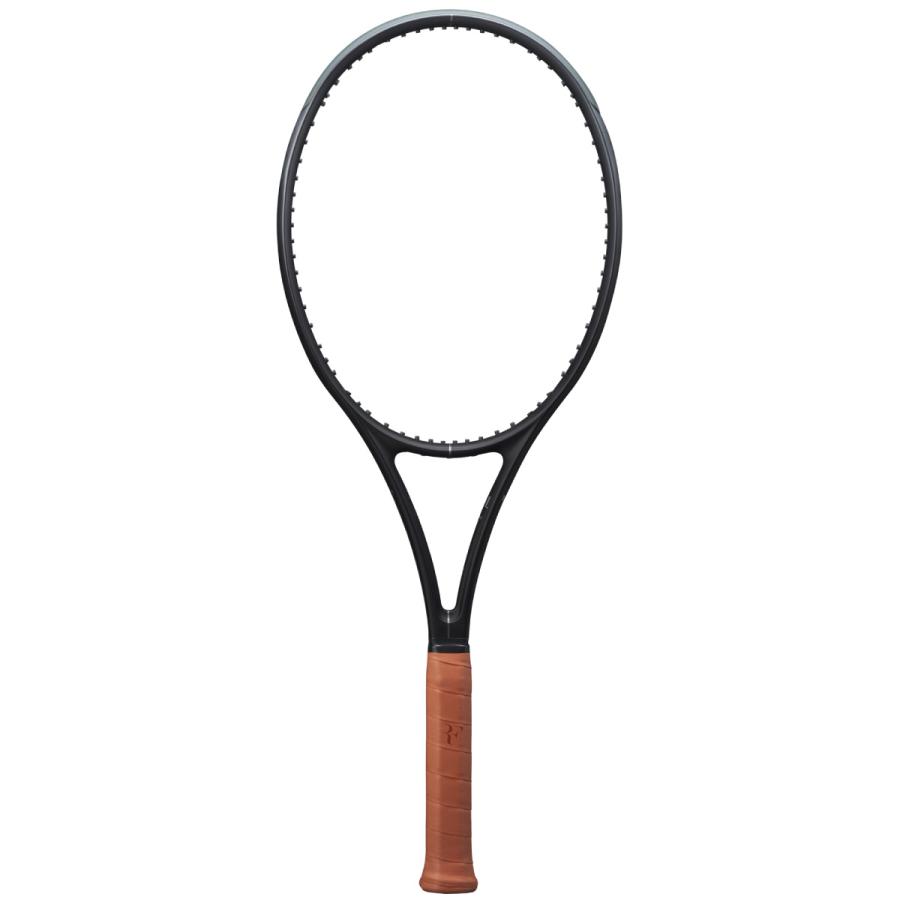 Wilson RF 01 FUTURE ウィルソン RF01フューチャー WR166811 Wilson RF 01 FUTURE ウィルソン RF01フューチャー WR166811