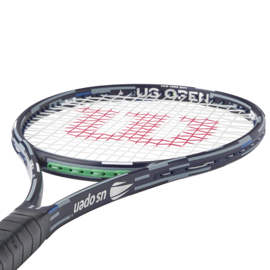 Wilson ブレード98 　V9　16✕19 G2 ウインザーオンラインショップウイルソン ブレード98 16×19 V9