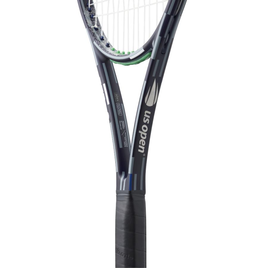ウィルソン Wilson ブレード98 16×19 V9 G1 BLADE 98 16X19 V9 by Wilson Japan Racquet online