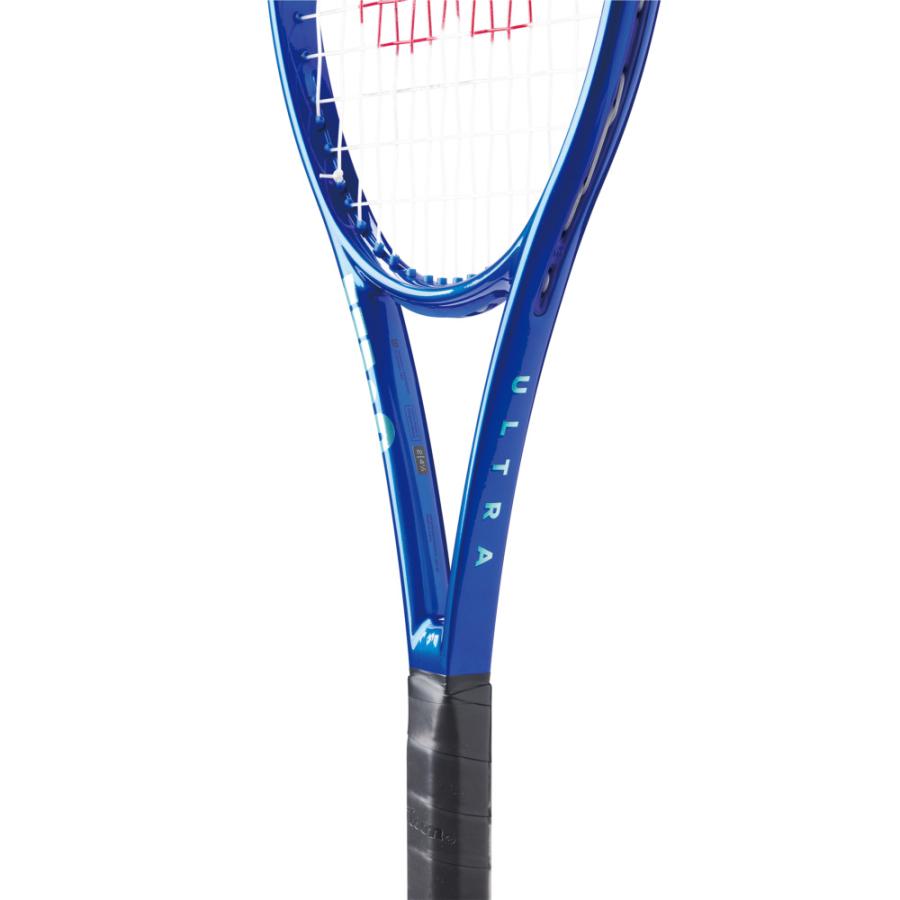 ULTRA（Wilson） WILSON ULTRA 99 PRO V5 WR178711U 2025FW