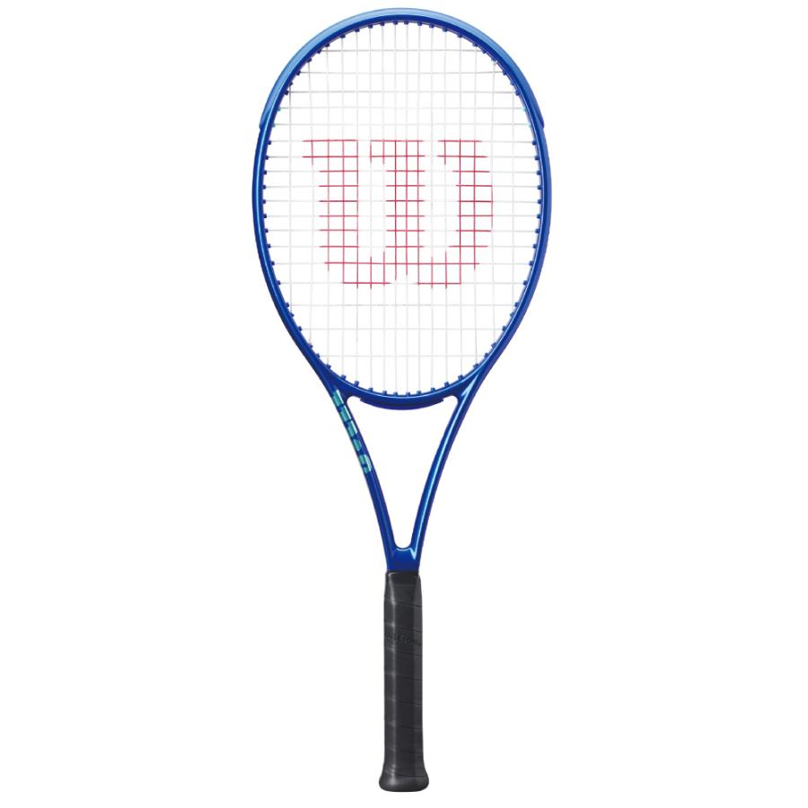 Wilson Ultra プロ99 Wilson Ultra 99 Pro v5 Tennis Racquet