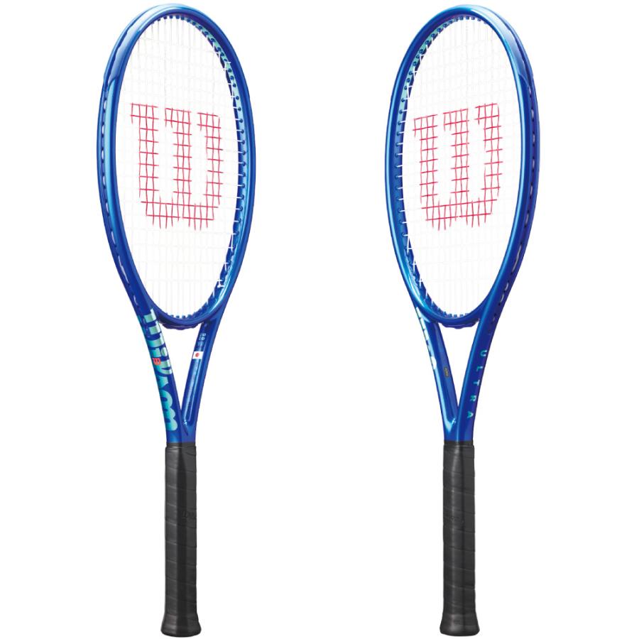 Wilson ウルトラ ツアー 100 G3 楽天市場】ウルトラ ツアー100の通販