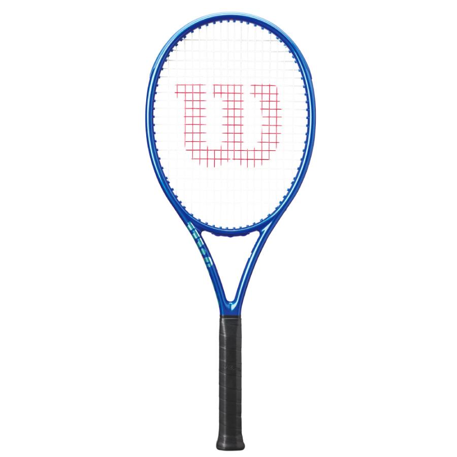 Wilson ウルトラツアー98J V5 Wilson ウイルソン 国内正規品 ULTRA TOUR 98J V5 ウルトラ