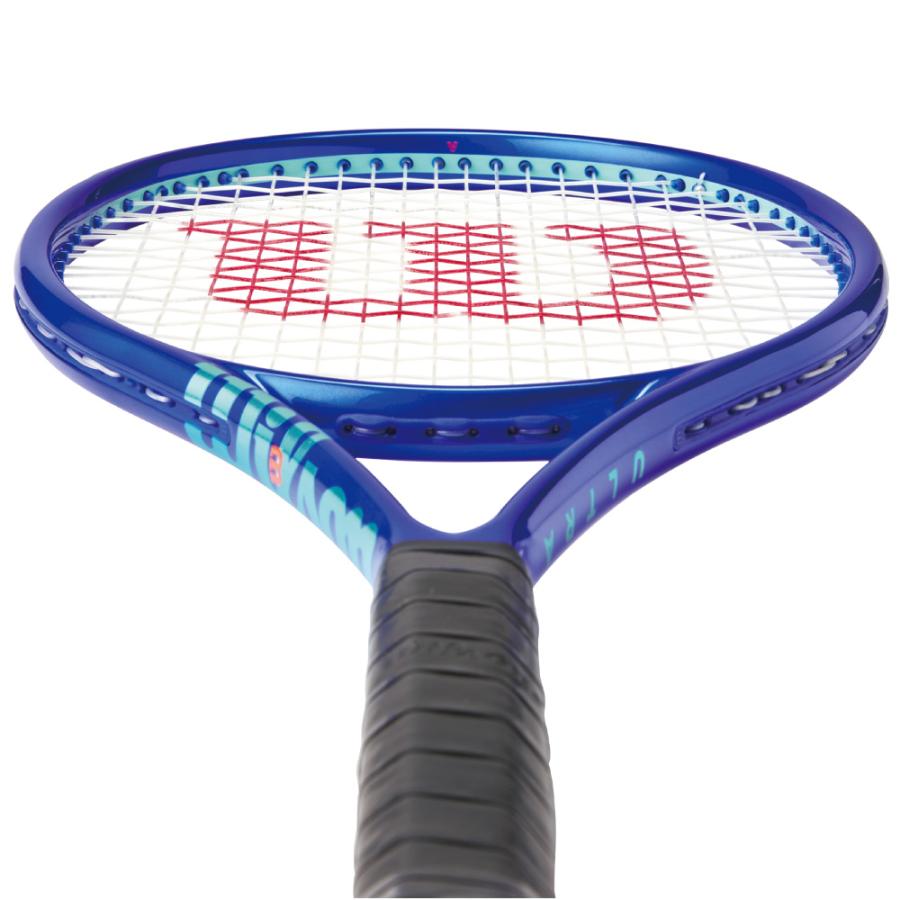 Wilson ULTRA TOUR 98 V5 ウルトラツアー98 V5 2025 WR189711U