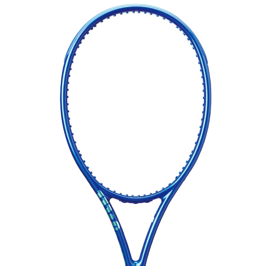 Wilson ULTRA TOUR 98 V5 ウルトラツアー98 V5 2025 WR189711U