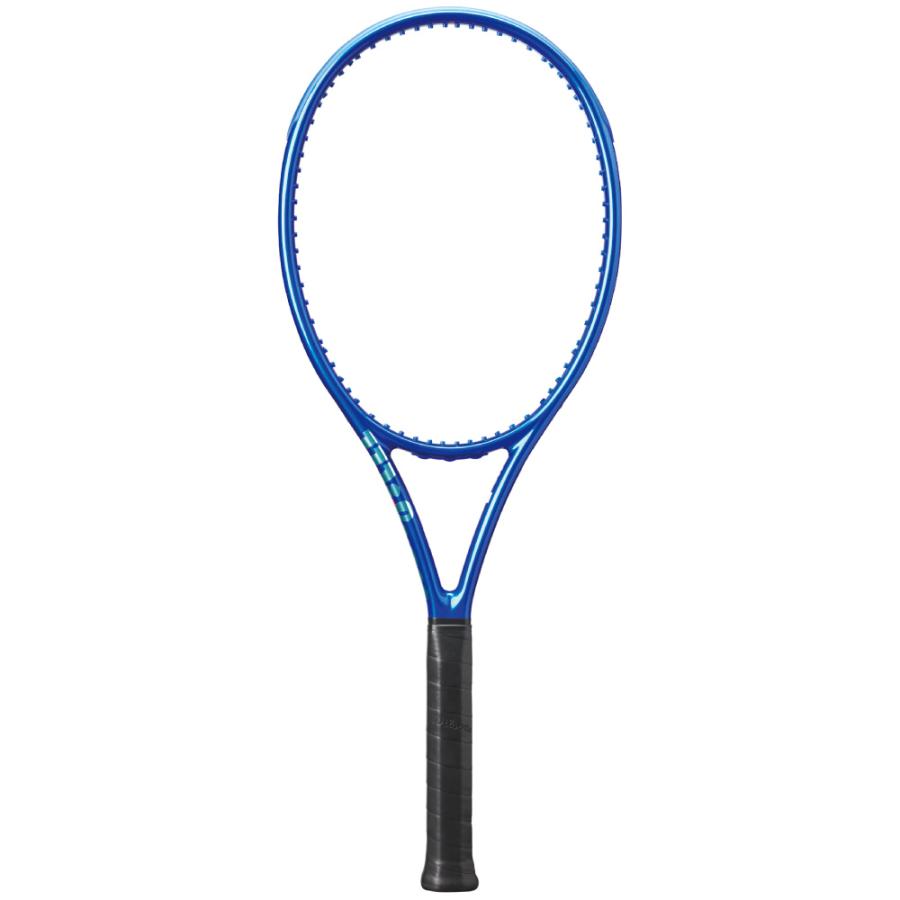 Wilson ULTRA TOUR 98J V5 ウルトラツアー98J V5 2025 WR189811U