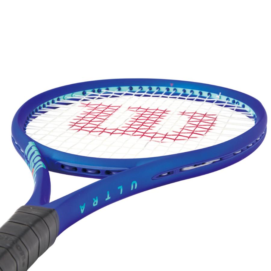 Wilson ULTRA 100L V5 ウルトラ100L V5 2025 ウィルソン