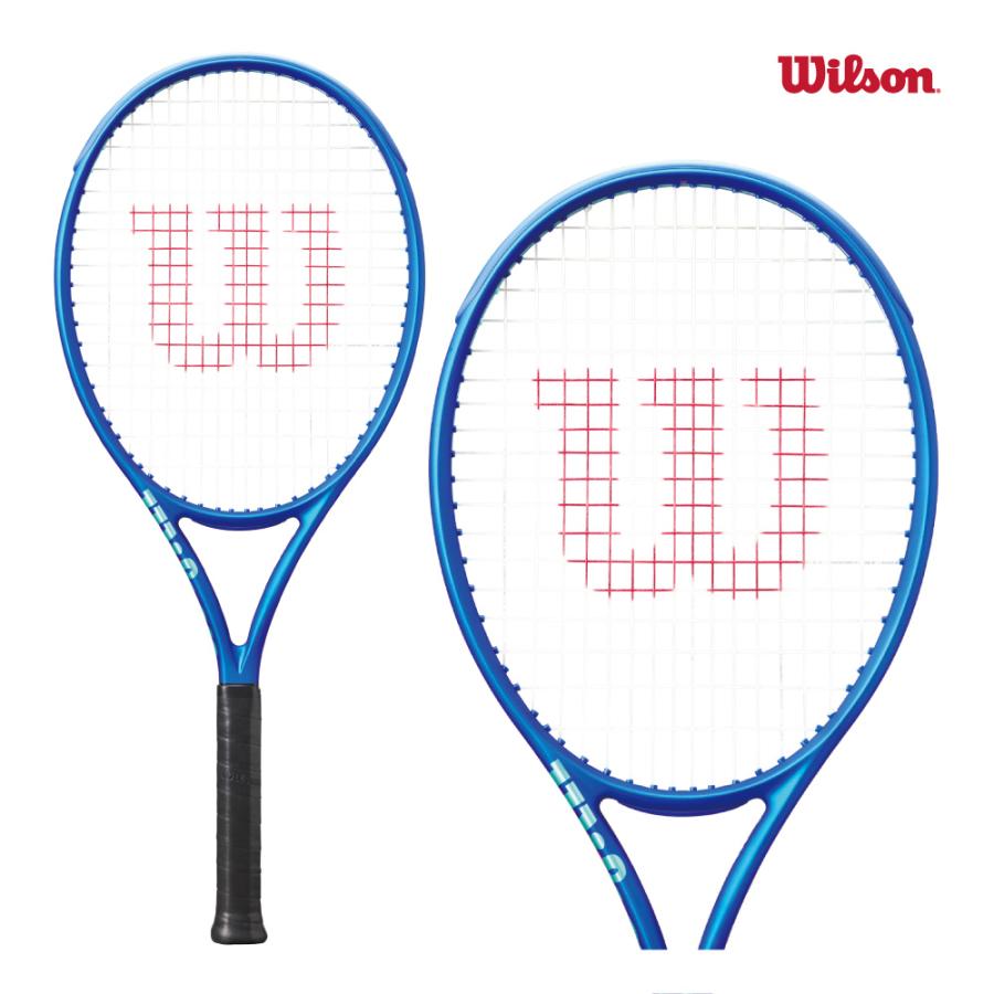Wilson（ウイルソン） Wilson ULTRA 111 V5 ウルトラ111 V5 2025