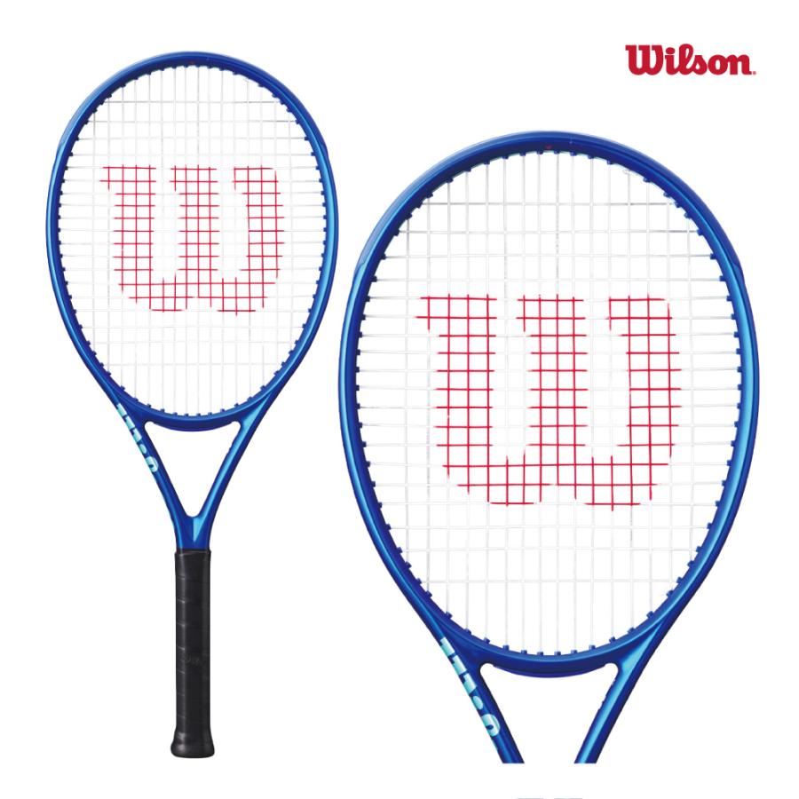 Wilson（ウイルソン） Wilson ULTRA26 V5 ウルトラ26 V5 2025