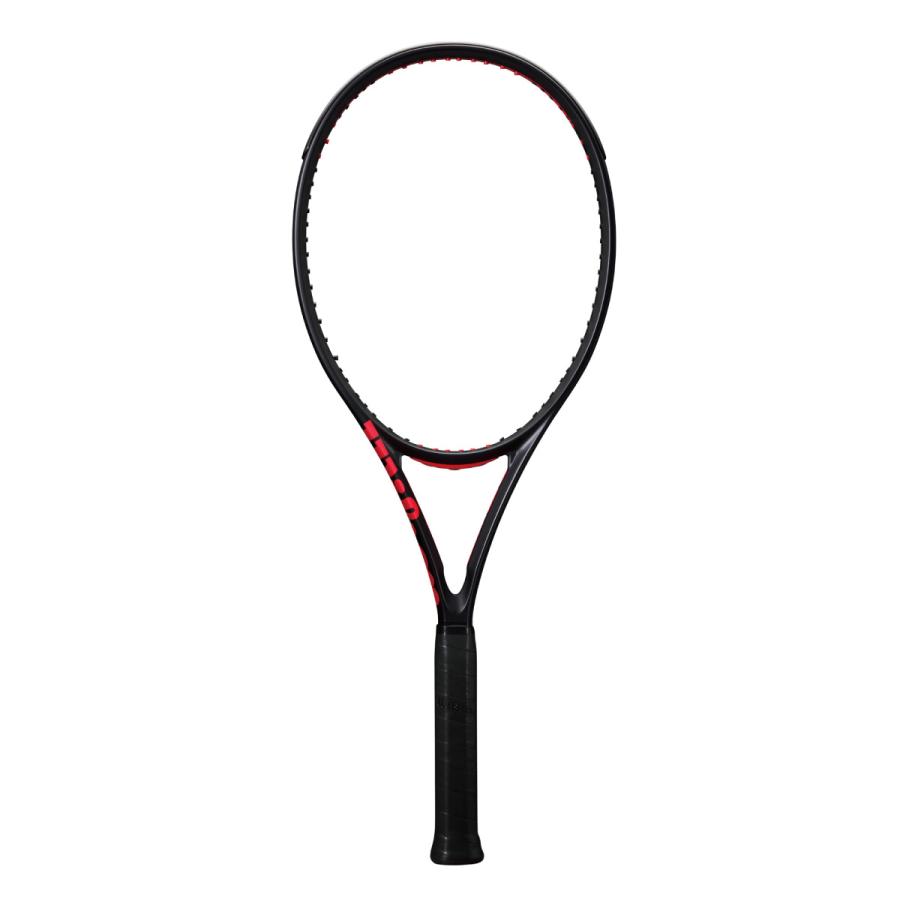 クラッシュ100 v3 Wilson Wilson クラッシュ 100 プロ V3.0 WR172711U 2025SS 上級