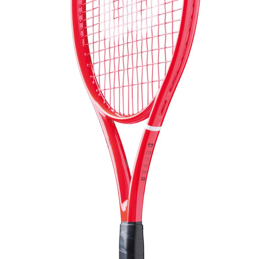 Wilson（ウイルソン） WILSON DEFYER 100 V1 ディファイア100 WR21511