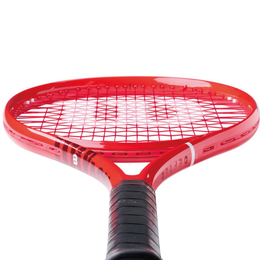 Wilson（ウイルソン） WILSON DEFYER 100UL V1 ディファイア100UL