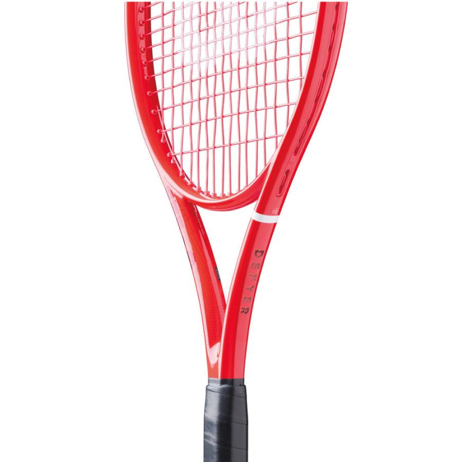 Wilson（ウイルソン） WILSON DEFYER 100UL V1 ディファイア100UL