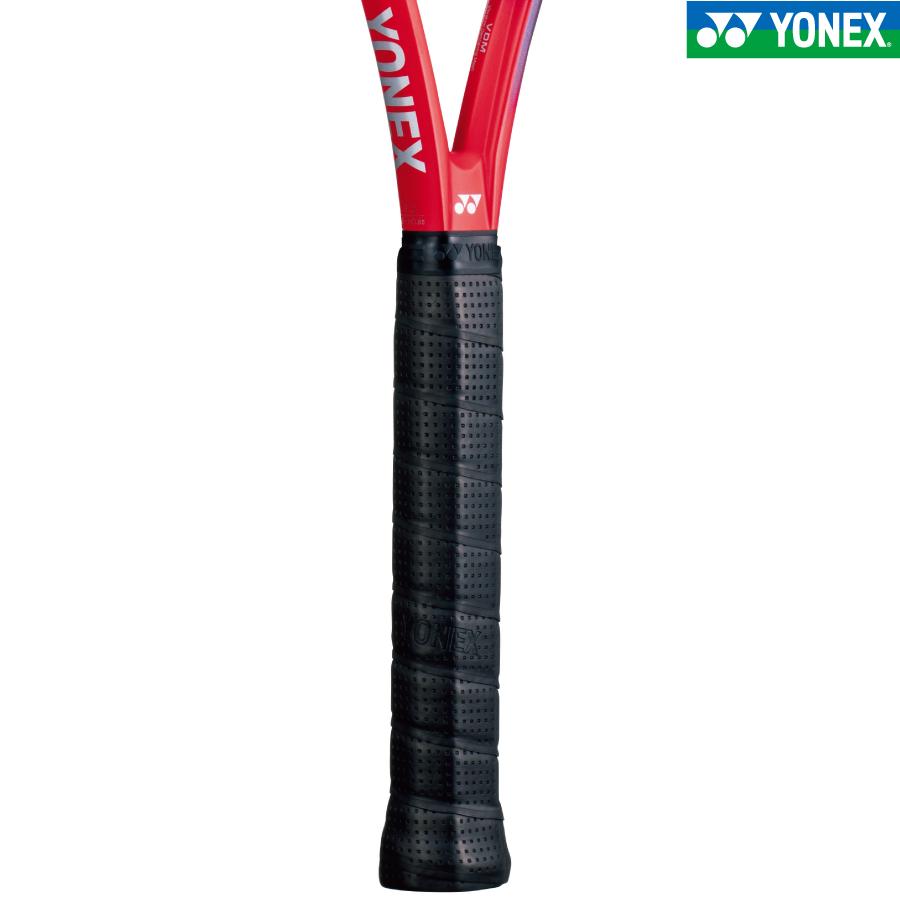 VCORE ヨネックス VCORE100 ブイコア100 YONEX 07VC100 2023 VCORE ヨネックス VCORE100 ブイコア100 YONEX 07VC100 2023