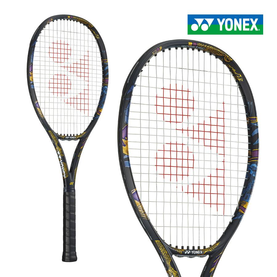 ヨネックス OSAKA EZONE100 オオサカEゾーン100 2022 YONEX 300g 07EN100 ゴールド×パープル 国内正規品  硬式テニス : rat-yon-22fw-2 : ラケットショップ・アプローチ - 通販 - Yahoo!ショッピング