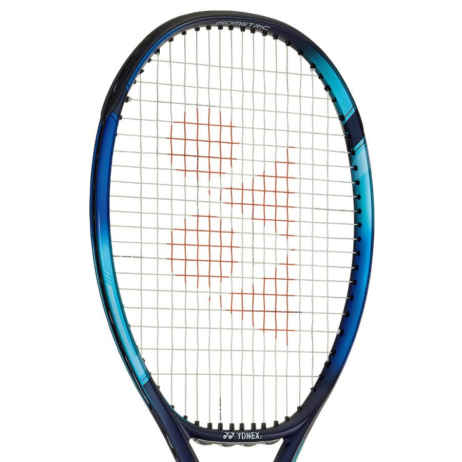 ヨネックス Eゾーン98 2022 YONEX EZONE98 305g 07EZ98 国内正規品