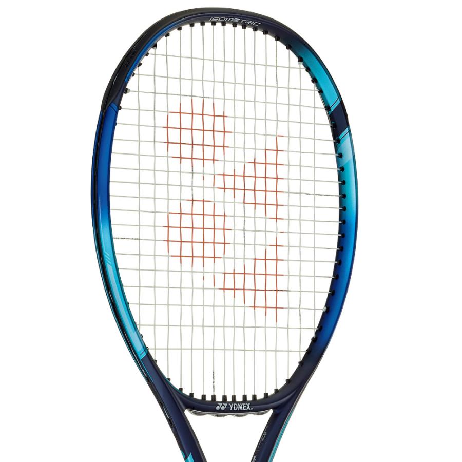 【2022モデル_即日発送】硬式テニス　ヨネックスEZONE98 G3 305g YONEX（ヨネックス） 【SALE】ヨネックス Eゾーン98 2024 YONEX