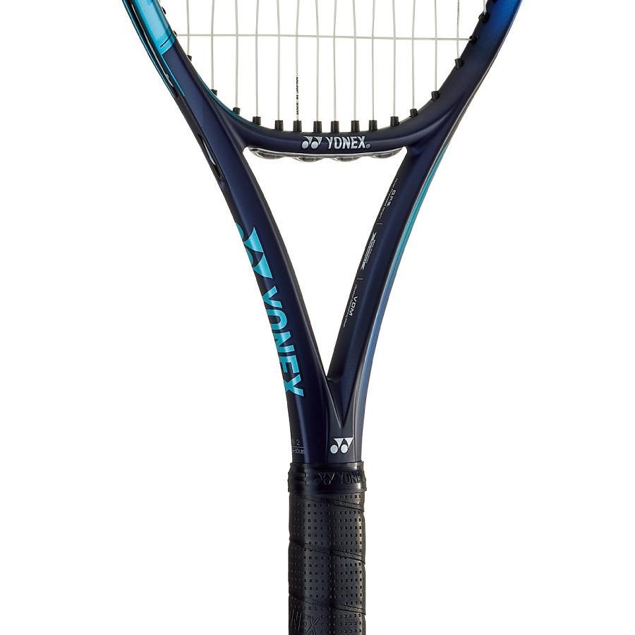 ヨネックス Eゾーン98 2022 YONEX EZONE98 305g 07EZ98 国内正規品