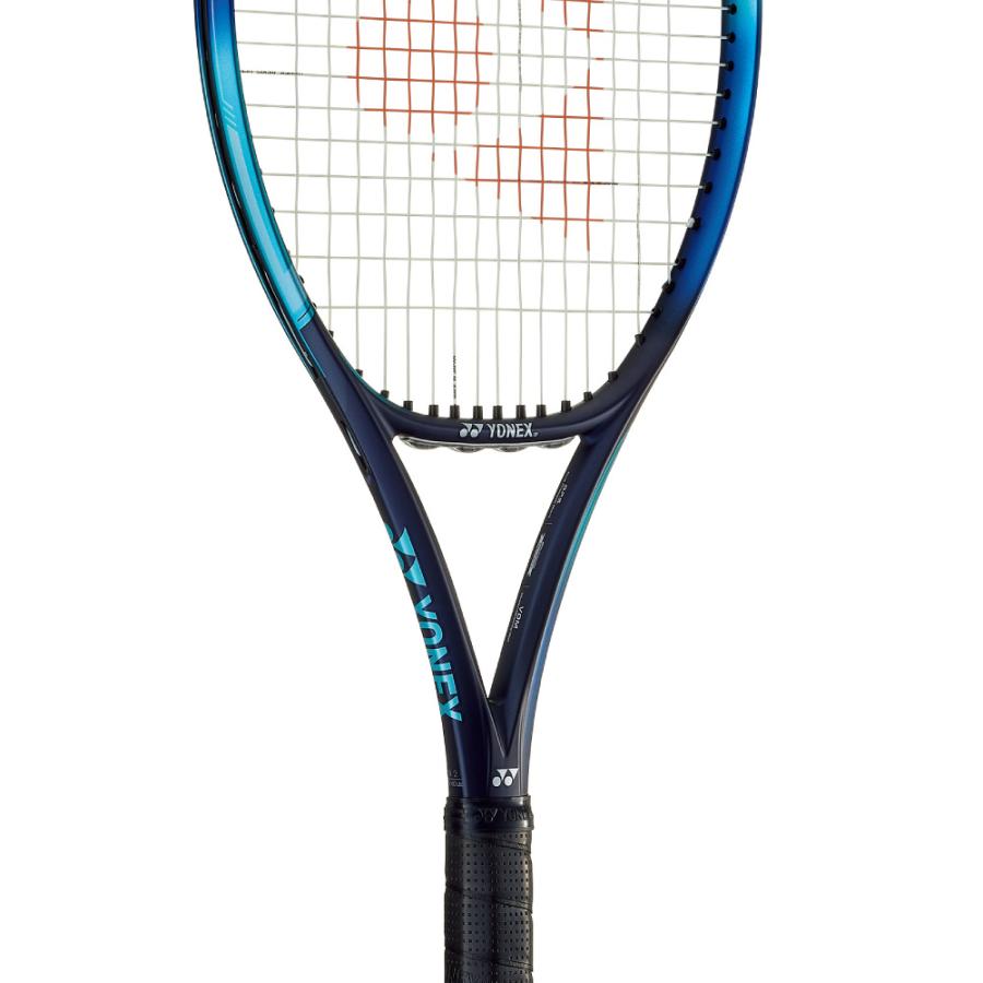 YONEX 【最大pt22倍】【SALE】ヨネックス Eゾーン98 2024 EZONE98