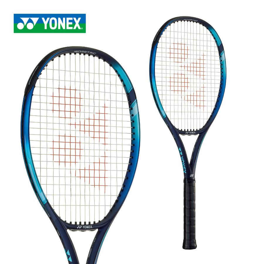 EZONE ヨネックス Eゾーン100 2022 YONEX EZONE100 300g 07EZ100 EZONE ヨネックス Eゾーン100 2022 YONEX EZONE100 300g 07EZ100