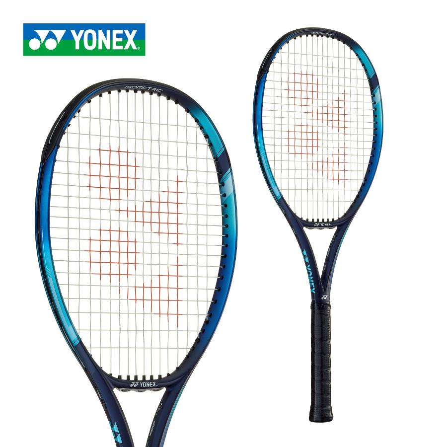 お試し価格！】 ヨネックス Eゾーン100 2022 YONEX EZONE100 300g