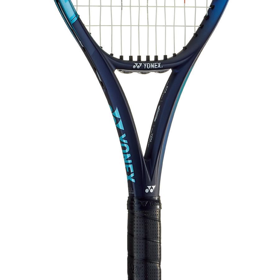 EZONE ヨネックス Eゾーン100 2022 YONEX EZONE100 300g 07EZ100 EZONE ヨネックス Eゾーン100 2022 YONEX EZONE100 300g 07EZ100