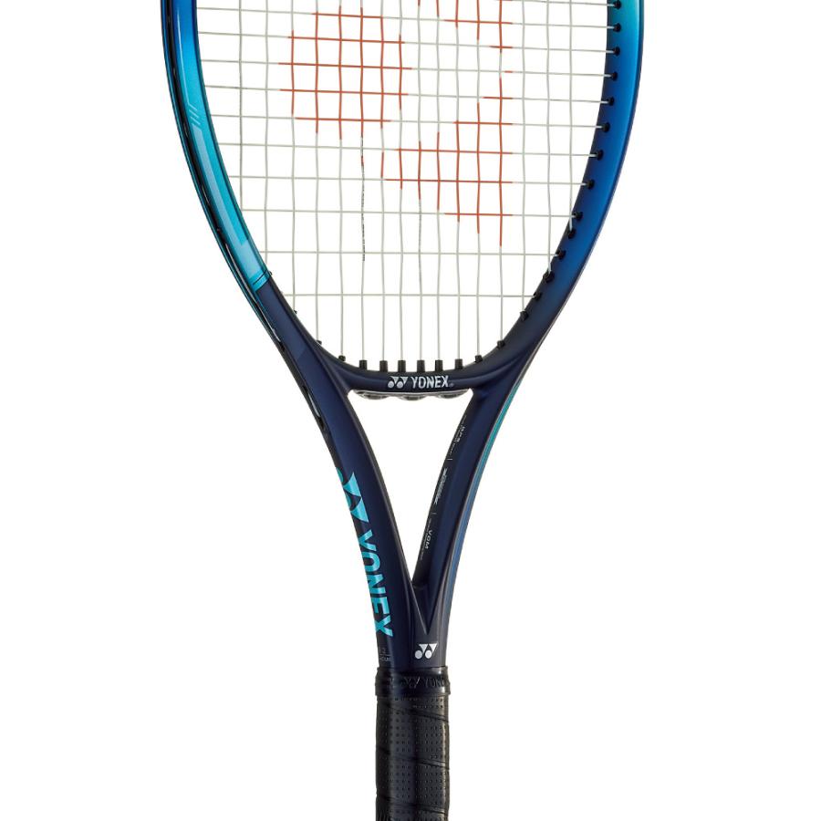 YONEX（ヨネックス） 【SALE】YONEX Eゾーン100 2022SS EZONE100