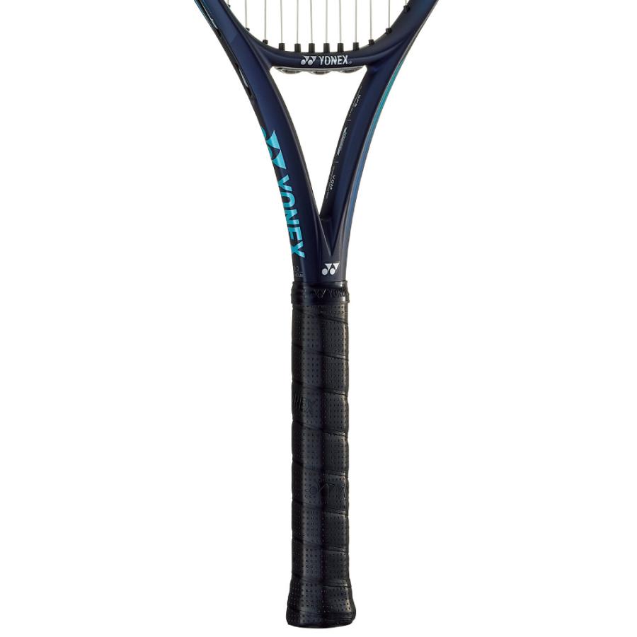 YONEX 【最大pt22倍】【SALE】YONEX Eゾーン100 2022SS EZONE100