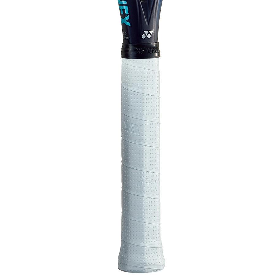 ♥YONEX♥ EZONE100L（285ｇ） 2022年モデル Yonex EZONE 100L (285G) 2022 Tennis Racquet | Midwest