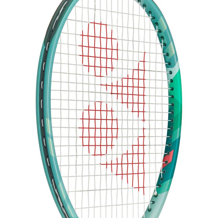 YONEX（ヨネックス） PERCEPT 97D パーセプト97D YONEX 01PE97D 2023