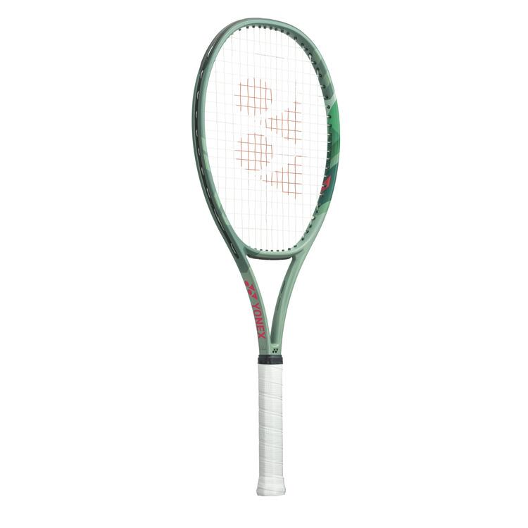 美品YONEX パーセプト100 硬式テニスラケット G2 テニス ヨネックス