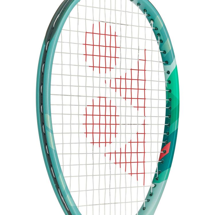 YONEX（ヨネックス） パーセプト 100L 01PE100L 2023モデル オリーブ